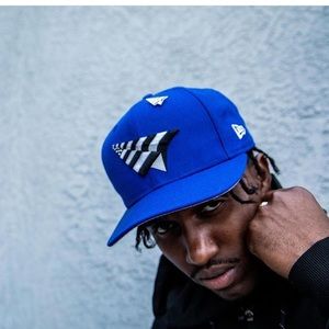 Meet your Posher, Artez